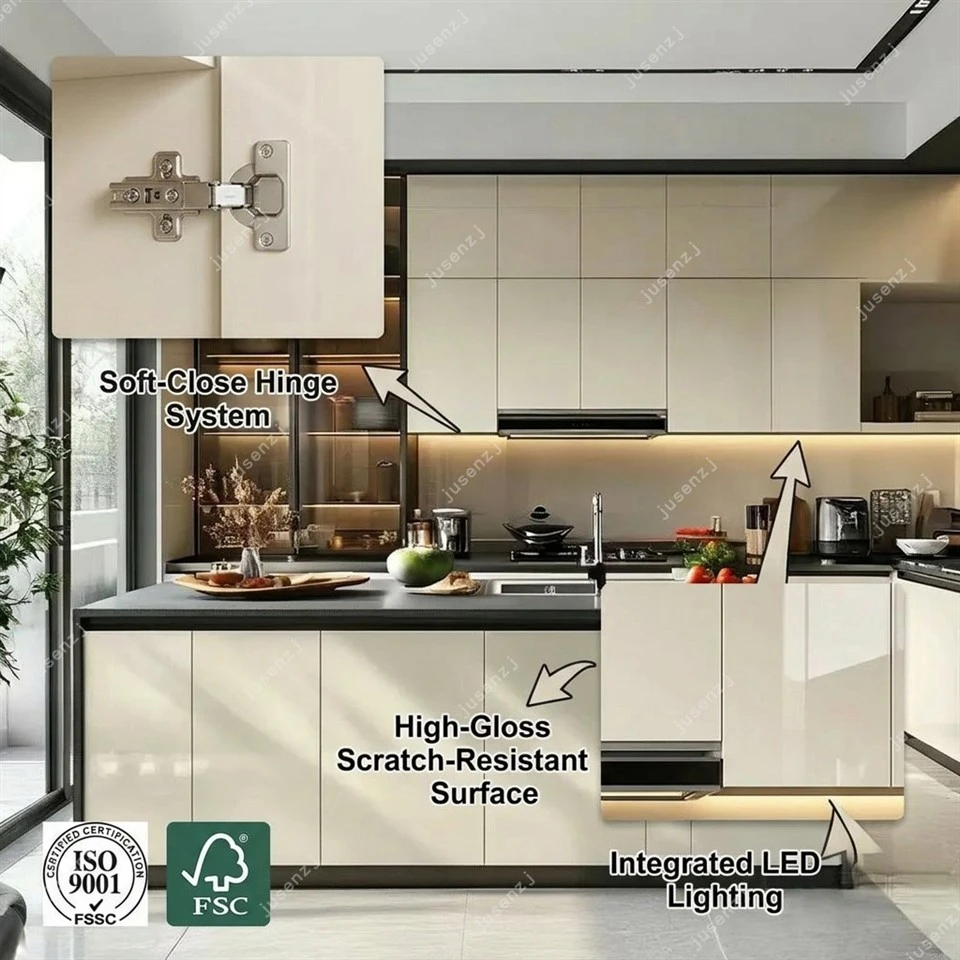 Full Custom Kitchen Cabinet Panel suppliers Full Custom Kitchen Cabinet Panel suppliers