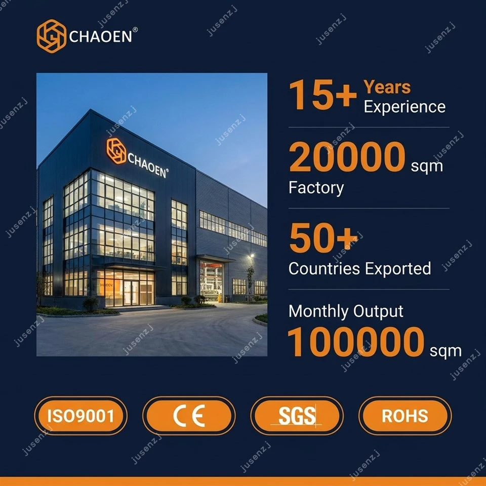 Multi‑Surface Honeycomb Composite Panel price Multi‑Surface Honeycomb Composite Panel price