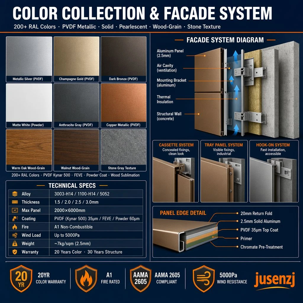 product-1024-1024 product-1024-1024