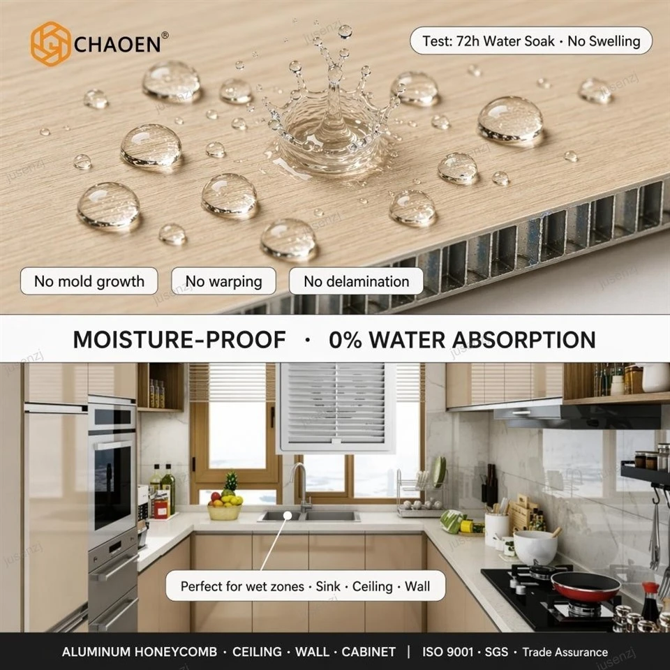 SEAMLESS CEILING PANEL price SEAMLESS CEILING PANEL price
